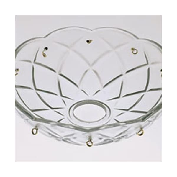 Ilc Replacement for Nuvo Lighting 045923507779 045923507779 NUVO LIGHTING - main